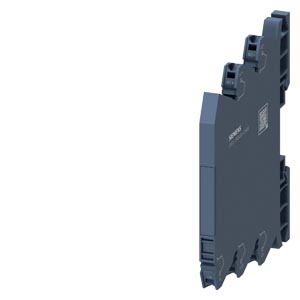3RQ4052-2SM30