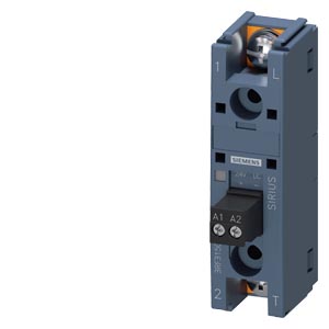 3RF3150-3AA06