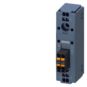 3RF3190-2AA02