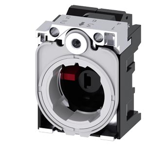 3SU1511-1AB40-3MA0
