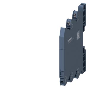 3RQ4018-1AF00