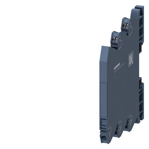 3RQ4018-1AE00