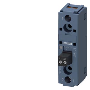 3RF3190-1AA45