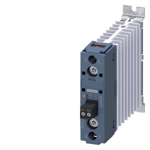 3RF3320-1DA04