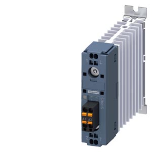 3RF3320-2DA04