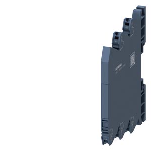 3RQ4018-2AB00