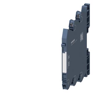 3RQ4118-1AF01
