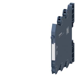 3RQ4118-2AE00