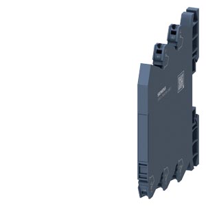 3RQ4018-2AB01