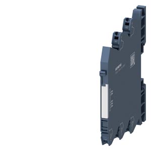 3RQ4118-2AB01