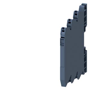 3RQ4038-2AB01