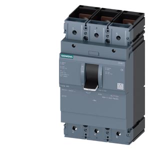 3VA1340-1AA32-0BB0