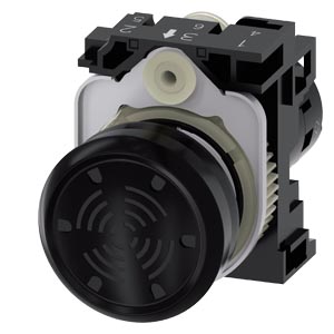 3SU1200-6LB10-1AA0
