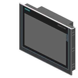 6AV7863-1MA10-2AA0