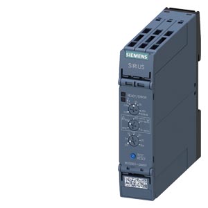 3UG5501-2AW31