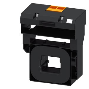 3RT1983-5AP31
