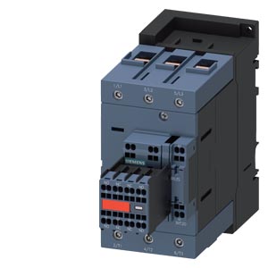 3RT2046-3KB44-3MA0