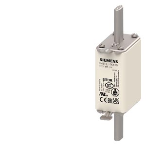 3NB1022-1KK10