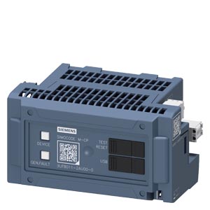 3UF8011-2AU00-0