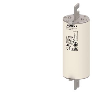 3NB1328-4KK11