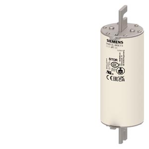 3NB1342-4KK15