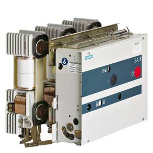 3AH5314-2ME40-2EF2-Z A47+F20+F30