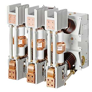 3AH3305-2TE44-4EC2-Z Y09