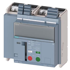3VA2780-1AA13-1HW7