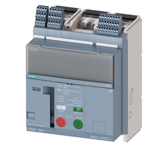 3VA2780-1AA03-4HH7-Z C01+K50+K54+S22