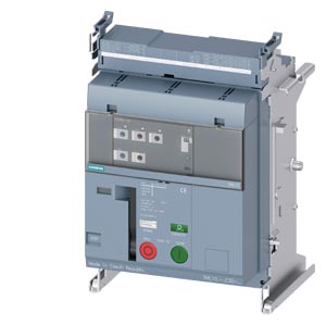 3WL1012-2AC30-1BA1-Z K50+K51+K53+K54