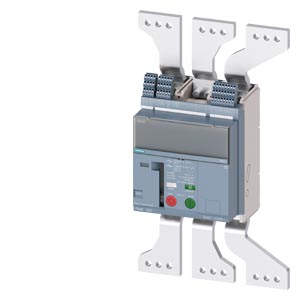 3VA2710-1AA06-4HH7-Z C01