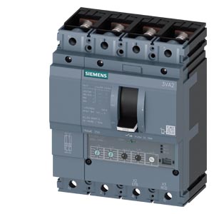 3VA2225-5HN42-0BB0