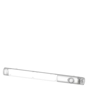 8MR2301-0A