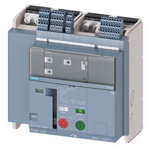 3VA2712-1AB13-1KB1