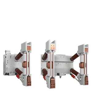 3AH4784-4NC22-0CC2