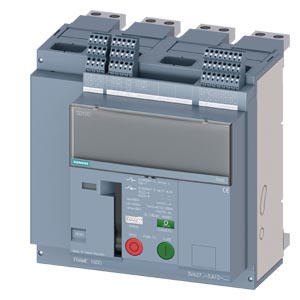 3VA2712-1AA12-4HH7-Z T30
