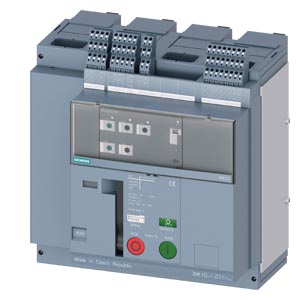 3WL1010-1AC11-4MH7-Z K53