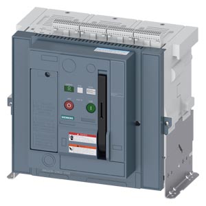 3WA3232-5AA02-5KL5