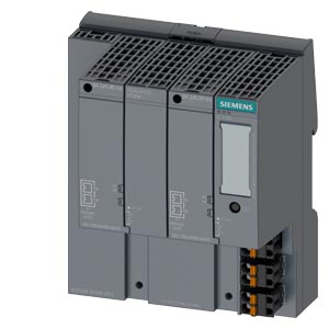 6GK5204-0BA00-2GF2