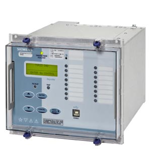 7SR2304-2NA12-2DA0