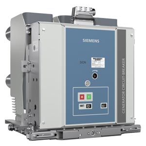 3AE2185-2BE44-2EV2