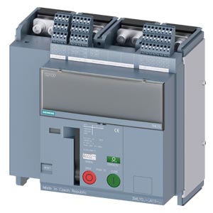 3WL1008-2AA13-4HB7