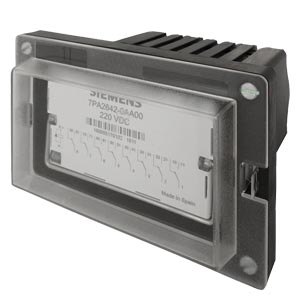 7PA2682-1AA00-1