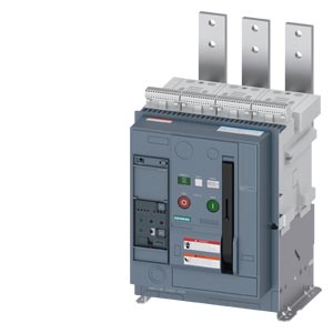 3WA3108-3AB03-2FL1