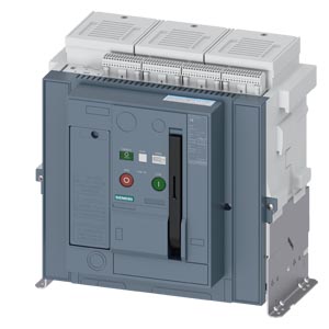 3WA1225-8AA02-5KL5