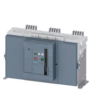 3WA1350-5AA01-5KL5