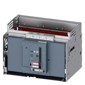 3WA3350-5AA31-5KL5