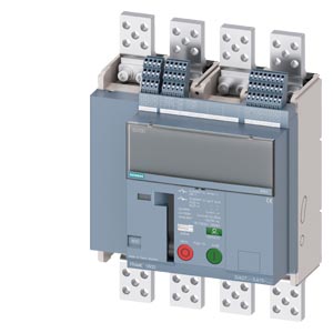 3VA2712-1AA15-1BB0