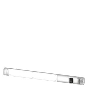 8MR2303-1A
