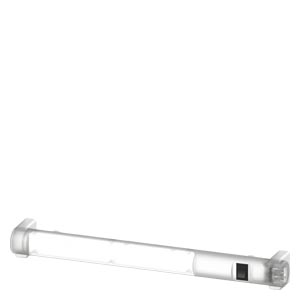 8MR2303-1C